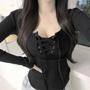 f9c7f9c7e1c0c1e089e001e001c07000f00278070807800bfa07fc07fc07fc0f1a3211002b0f1213141300001e00ab00