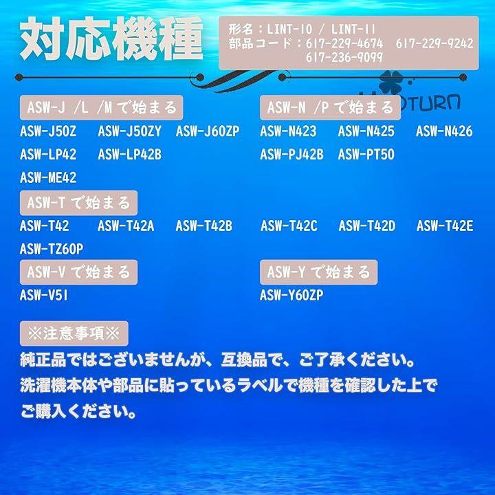 ffffbfff81ff02e00200487800000000000078780000780000000000000000008a80838393939093979695959c9c9b9b