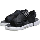 fffffffffffffffffffffe9bfc01f001e003c001c007803ff7dfffffffffffff0000000000000000009e949c00b2ae00