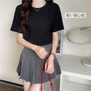 f33ff31fe01fe01fe00fc00ef037f82ff63ff19ff07ff05fe0dff01f701f879f24fd2b1f1e09b32b1410a43312a00624