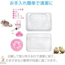 fffffffffffff3fff207f07f9a07ea07fe07f82ff207f41ff60cfffcfe3ffabf0000000000f29ba20000000000ef0000