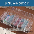 00000140001c0000008300403d446e1068a37fae3fdb3bdd003ec03ff015fc00909090900f0dfa0e0bbd000b0c07f6a4