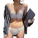 fe3fff3ff61ff307f305f320e000e000e000f003e1e1f073e7f7edd7f427f62f0000100000a50d0b00000e0900b22014