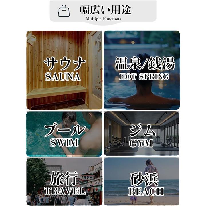 fffffe5fffffc0808180908280a4a08080808080948c8c98f48d808180849e9a00000000d5172b9680042b0b007f408e
