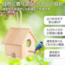 00003c8a4ea0140000cf15ff3fef27df2ff8bff8fef7e697ff89ef9feb1fe69f323a353509353e00331512003b131439