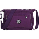 ffffffffc001c001e007e003e002a002c002c002c082c000c001c005c007ffff