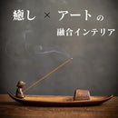 1ffc1ffe3ffe1fff1fff3fff1ffe1ffe1ffc077c03f8157000201fd8000000801c2b1717221b1a24121b2b1e0908121e