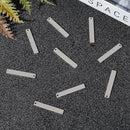 003f490fe8d3c190c0912c605912a0a50040f08640a004405182268448a186202200a29e16b31ba2b3a2abb3abb3d5b3