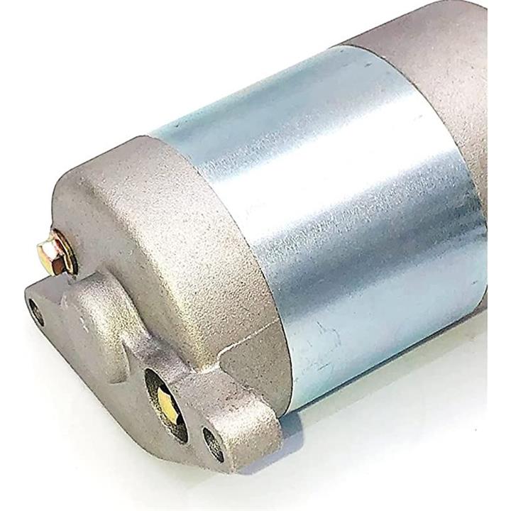 fffffff0ffc2ff07fc1ef07ecbf0c7c0c780c300c200e020e007f09ff83ffdff