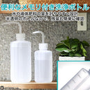 8f80ae224800742c700380039800ba00fd80ff80ffc0ffdfffdfffdfbddff81f1a151612191a17241f9ea4381f9f9f00