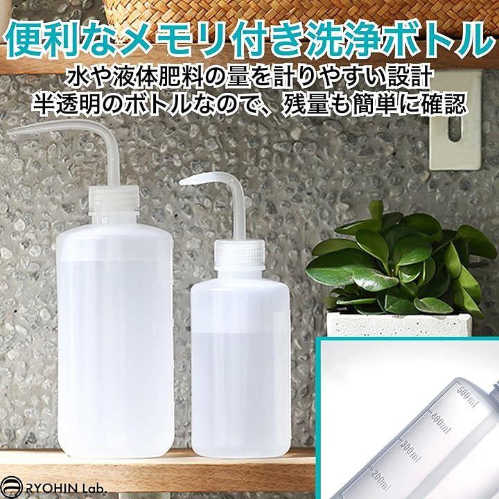 8f80ae224800742c700380039800ba00fd80ff80ffc0ffdfffdfffdfbddff81f1a151612191a17241f9ea4381f9f9f00