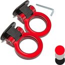 fffffffffcdff83bf80ffc07f4f7e2f7c027c00fc19ff3dffbdcf81cfe7cfffc