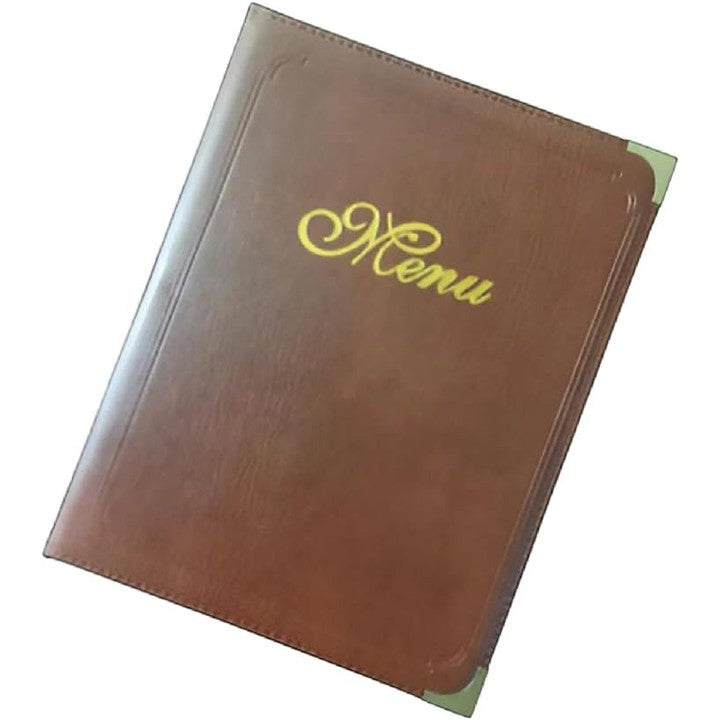 fffffdfffc3ffc07fc01f881f803f003f003f007e007e00fc00ff80fff1fffdf0000000000001010009c1010000b0c00