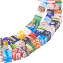 ffc0fffcffccffc0ff92ff92ff00ff05fb07e8070007080f633f027f48ff13ff