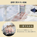 fffff8cfffff8f9fdb9cff9cff1fde1ff80f20fffffff9a1e381877bcbffc3ff1f1f1f1f97ab9a0093a406001f061f1f