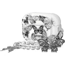 fffffffffffffffffffbfe4dfc6bfe16fc8efc08fe00f449f763ffebffffffff00000000000000000000001c00000000