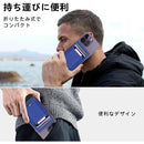 ffffacffff1fce0ffe0ffe0ffe40fd00f8001880ffffe0ff813f902fe07fc07f000000009c000b80938ba3b200a29700