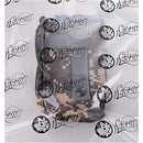 ffffffffffe7feffd8eff90ff88ff807f807f00ff815fc07f827d80ffc03fe3f