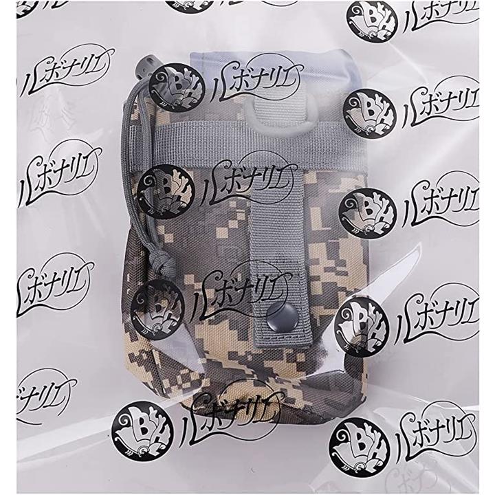 ffffffffffe7feffd8eff90ff88ff807f807f00ff815fc07f827d80ffc03fe3f