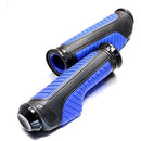 fffffff8fff0ffc0ff01f803f801f803fc03fc07f01fc03f807f807fc1ffe7ff