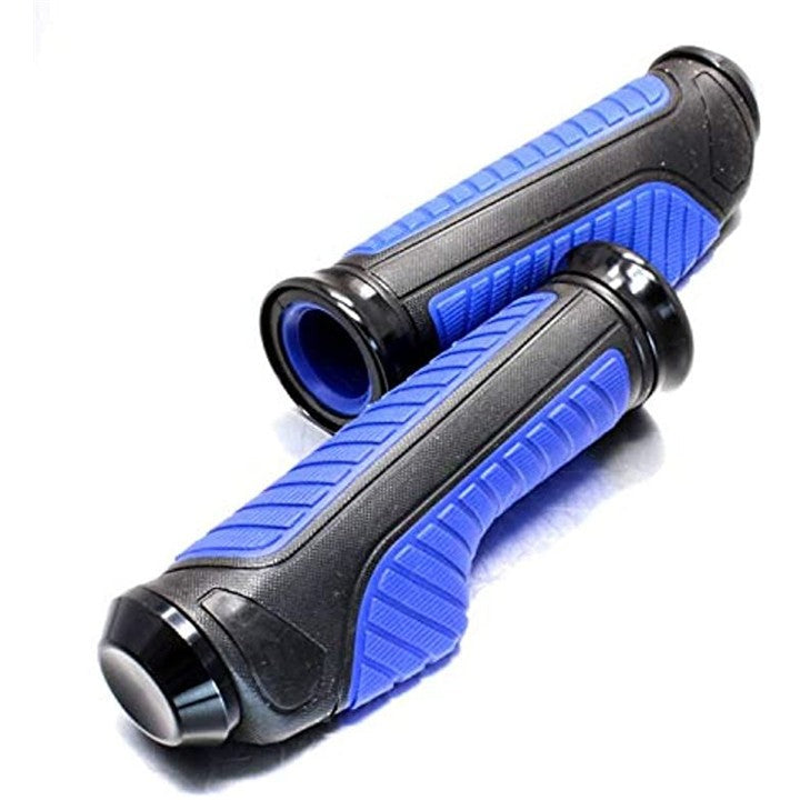 fffffff8fff0ffc0ff01f803f801f803fc03fc07f01fc03f807f807fc1ffe7ff