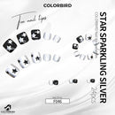 fffffffffffde7fdffffeaf58ffdbffffcfdefff9ffdfff9fffdff1ff9f71833000000000000000000009c0000000000