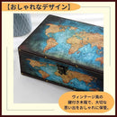 00005f3f5fff4c0f48e951cf62d7613d603d600160017c017f817fff7ffd7fff010101010190178b01b31e8c01001c89