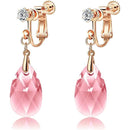 fffffefdf8f1f1e1fff5f5f1fbfbf7f7f7f7f3efe3f3e1c3e1c3e3e3fbffe3e3