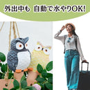 0000377fa34ce003dfffefe3fffbf3eddff9c3f34ff14fb098b10070003000303636363690908964908f92870080698b