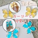 003805ff1efffc7ffcf0e6f8c7f2d9fd18c826b823e063c0e370f474f074f57c302e2bb3923c3c21eb90ab40a2121a84