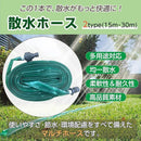 7fff7eaf1fff5fee3e7f1f5f278173cb00cb0053004641883f790f481b860002464646468f92499a3181ab503a321c34