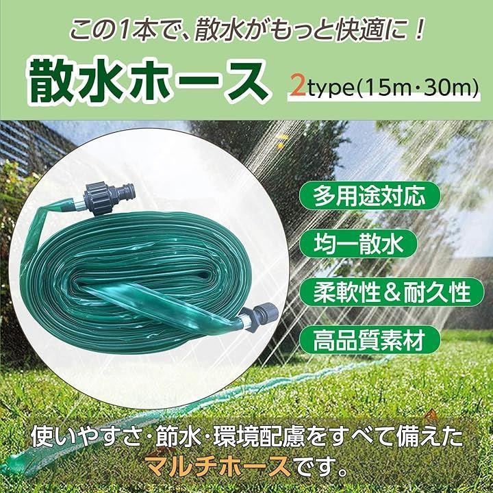 7fff7eaf1fff5fee3e7f1f5f278173cb00cb0053004641883f790f481b860002464646468f92499a3181ab503a321c34