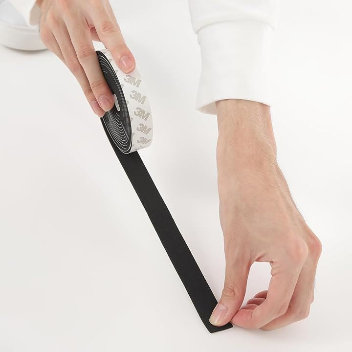 47ffc3ff83fff1fff3fffb87f9c7fdc7fdc7fec3fec3ff61ff69ffa9ff81ffc3000d1c1c1c0d221c120912102212ab10