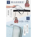 ffff9f29fff801fafe67f860fdfdfffffcfefcfbfeff2beff406f20fff2fd20f00000000000092a4abab9f9490898feb