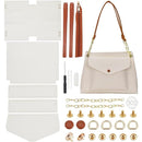 fffffd3ffd3ffd3fb73f9f3fbf01dfc0dfc0cfc0cfc0ffffcfffcf1c852bc37c