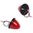 fffffffffff7ffc3ff83ff81ffc1ffe5fffafeffe47ff83fe03ff83fffffffff00000000000000b3000000f80000ff00