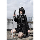 ffffffffffffffbfff1ffbdffb4ff80d98068e40be01f6011c0434c09fc29507