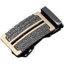 ffffffffffffff8ffe07fc03f801e407e20fc43fe87ffcfff9ffffffffffffff0000000000009c000000000000000000