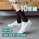 ffffe668f380f3fb81f3c000f00080008000830cbfd0fffb83f883e0a8c0801f20001f2326100b84d5f5f2c78083938b