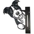 fffffe7ffc7ffc7fe233c153c173f901fcb1fe71ff71ff11ffe1fff1fff1fff10000000000922bab0000001c0000001a