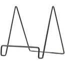 ffffe7f7e7e7e7e7ebe3ebebebebcbebdddbddd9dddd005d1e1d3f81ff9fffff