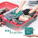 ffe887f800f921ff8582914c2c0024fc027006830007b00ffde3ffe3ffe3ffe0ababab929c0a0bb3fe911cfcababff7e