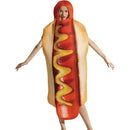 fffffe7ffe7ffc3ffc1ff80ffc17f41fec1bfc1ffc1ffc1ffc1ffe1ffe1fffff0000d500000004000000010000000900