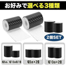 ffff165c0000ffbff61fc21fc320eee0ffffffe2ffffffff8ff18631fffdb27300000000000000000000000000000000