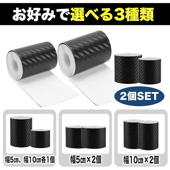 ffff165c0000ffbff61fc21fc320eee0ffffffe2ffffffff8ff18631fffdb27300000000000000000000000000000000