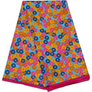 fffff00ff00ff007f007e007e007e003e003c003c201d00180018000c001fc1f0000000000e78b930003899a00191215