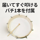 ffffffffcbddffffff9bffdffe3ff80ff3e7f7f7cff38efb85fbc3e7f3effc1f222222222222331c221f121d1b221215