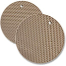 fffff0ffc03fc13f840f800380218001c800c000e000f8c0f801fc01fe03ff8f0000000000171612001512120000170e