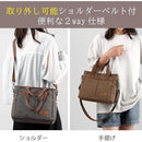 0000028c06100000dff7dffffffbffe7ffc7dbc3c183c183c1e2c1c0c1e0ffff02020202001000101c6b001000f90012