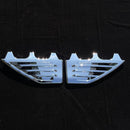 000000000000000000000000dad2ffff7ffe1ff8026000000000000000000000